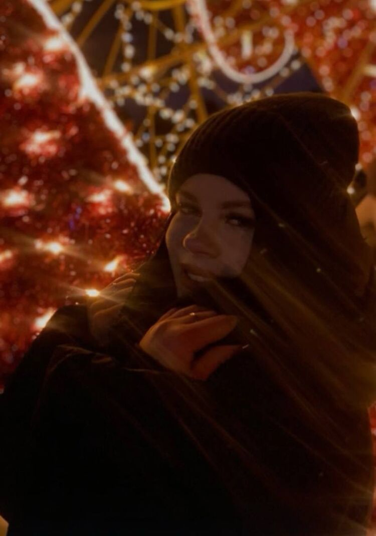 ���� 54977998 ������� �����, 23 ����, ���� ���������� � �����