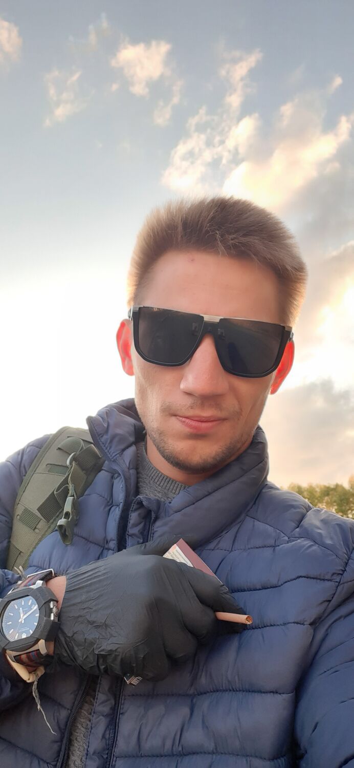 ���������� �����������, ���� ������� ������, 32 ����, ������������ ��� ������, ����� � ���������