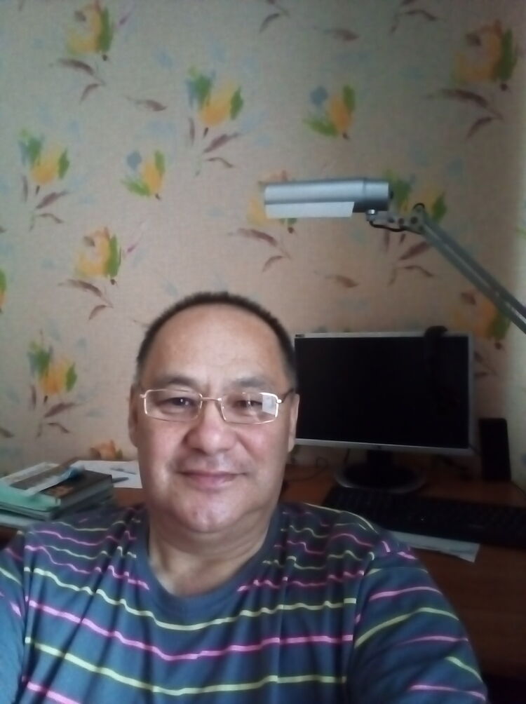  -,   , 64 ,   ,   , c 