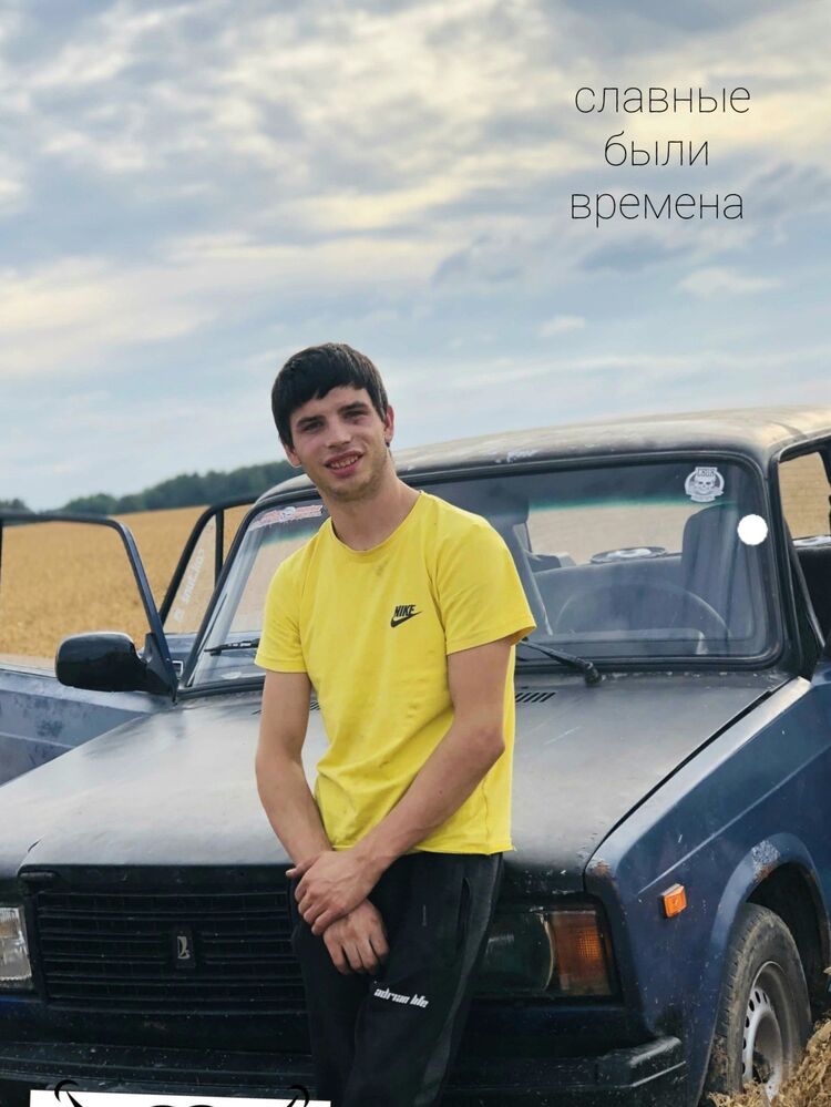 ���������� ������ ��������, ���� ����� ����, 24 ����, ������������ ��� ������, ����� � ���������