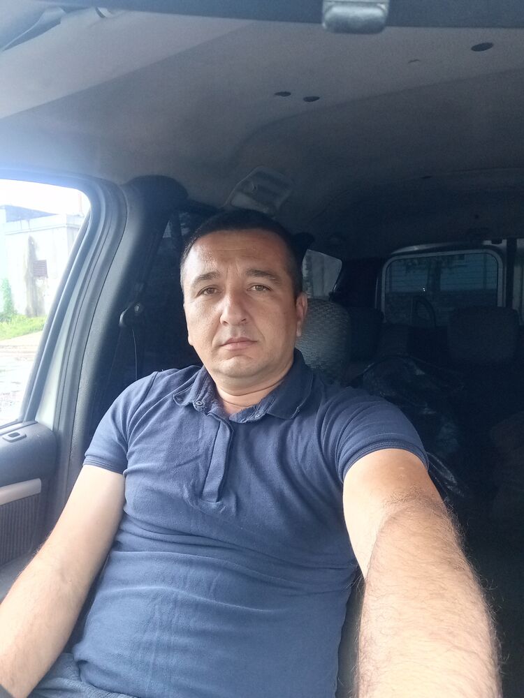  45405288  , 41 ,    