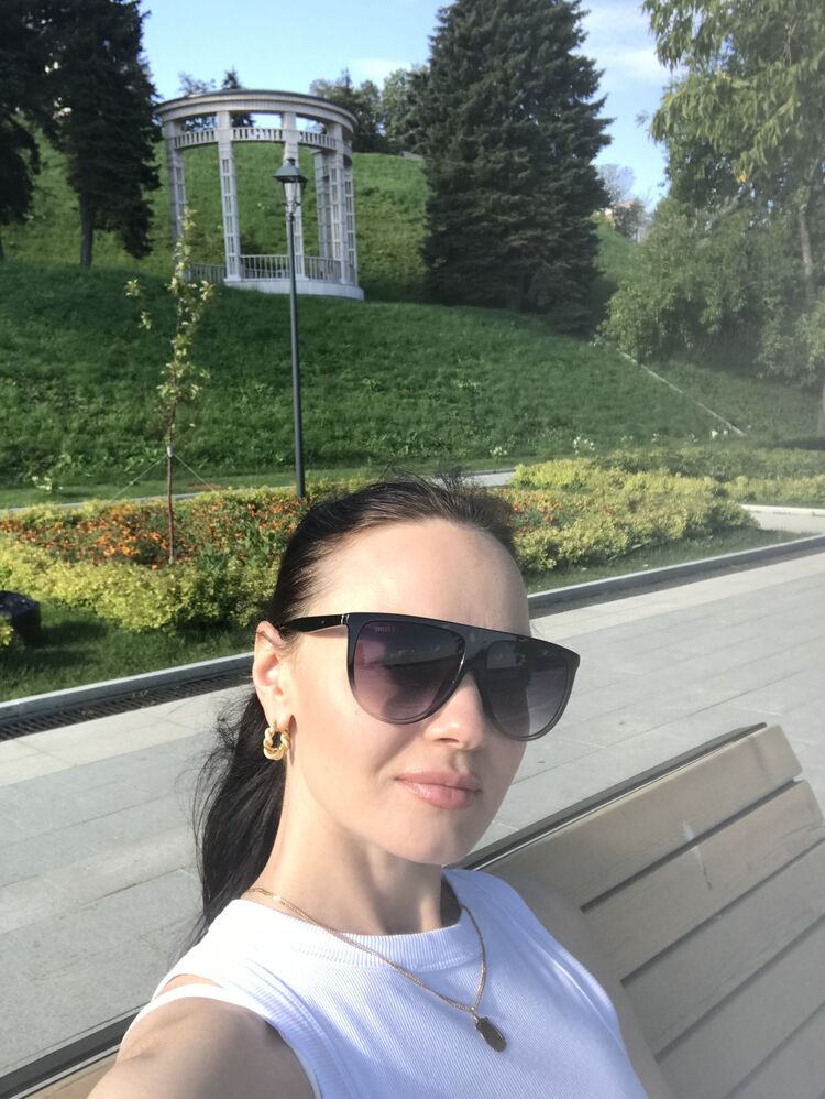 ���������� ������ ��������, ���� ������� ���������, 44 ����, ������������ ��� c�������� ���������