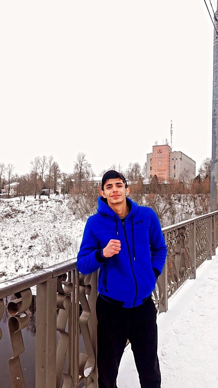 ���������� �����, ���� ����� �������_����, 23 ����, ������������ ��� ����� � ���������, c�������� ���������