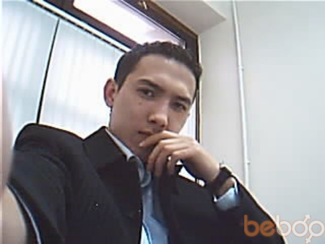 ���� 1159578 ������� Timur, 38 ���, ���� ���������� � ��������