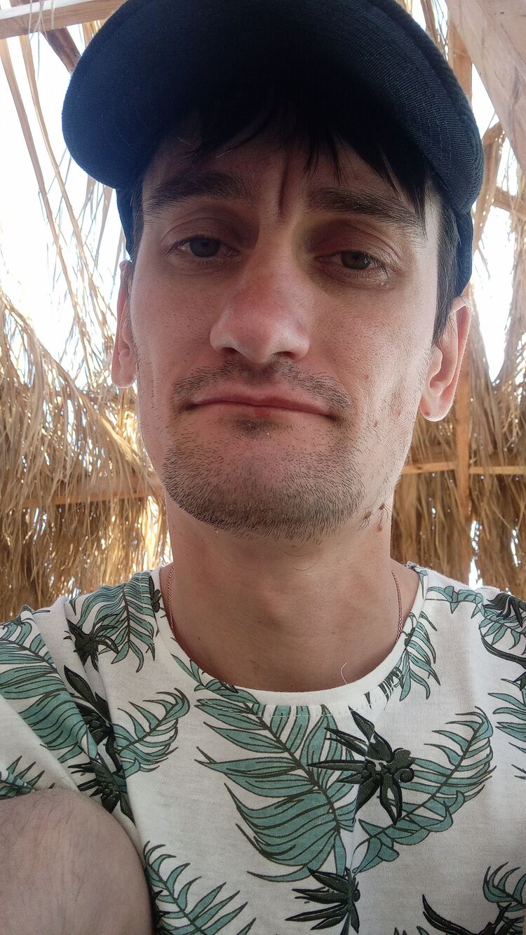 ���������� �����-���������, ���� ������� ����, 37 ���, ������������ ��� ����� � ���������, c�������� ���������