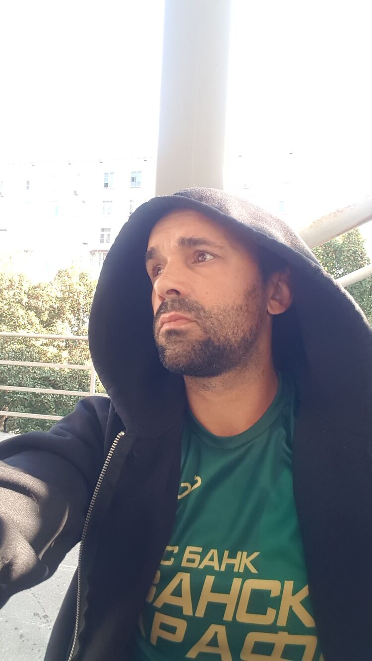  ,   Oleg, 43 ,     , c 