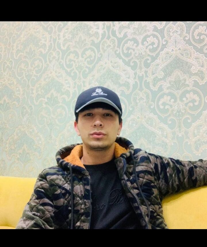 ���� 40861798 ����� �����, 24 ����, ���� ���������� � ������