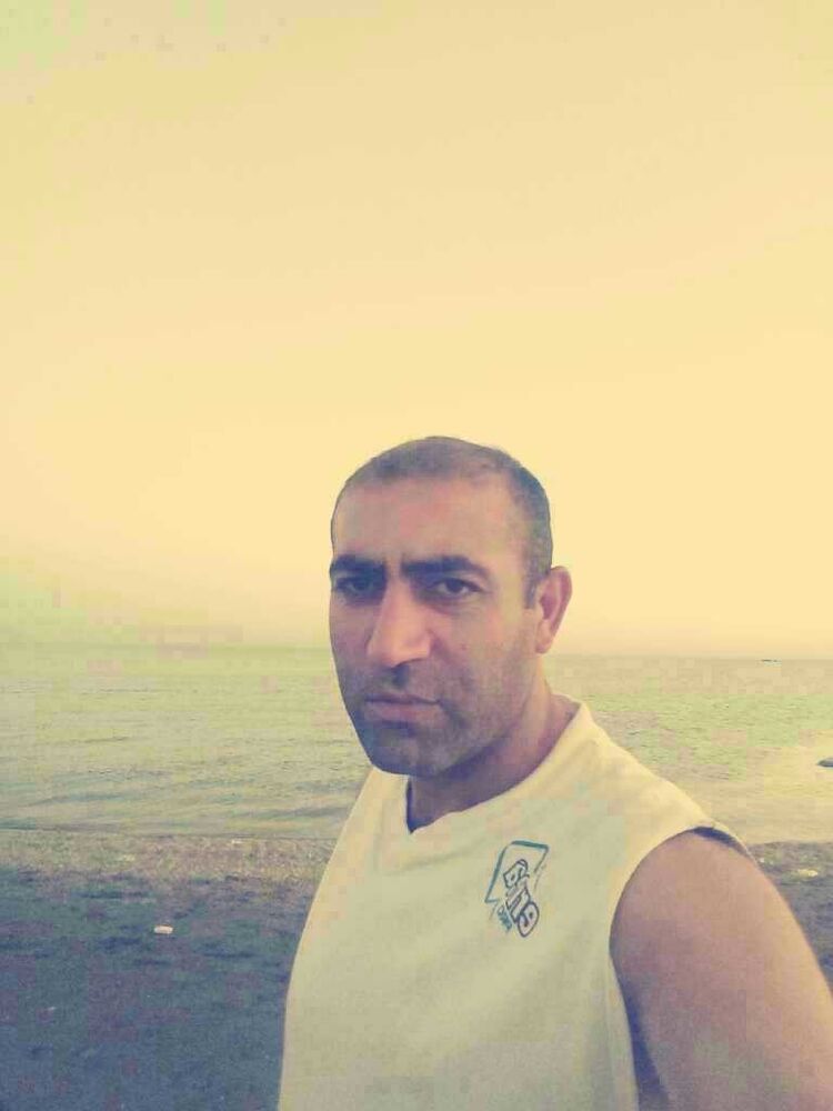 ���� 19387928 ������� Tural, 40 ���, ���� ���������� � ����