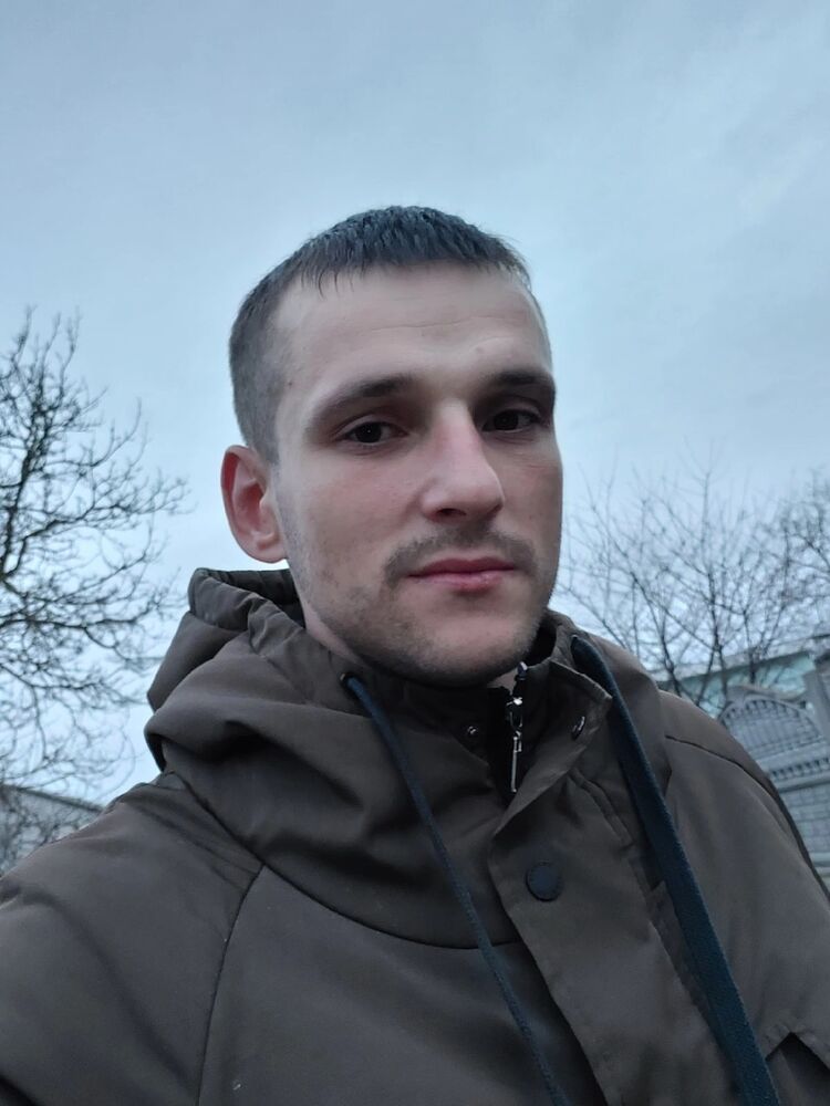 ���� 42299138 ������� �������, 31 ���, ���� ���������� � ��������