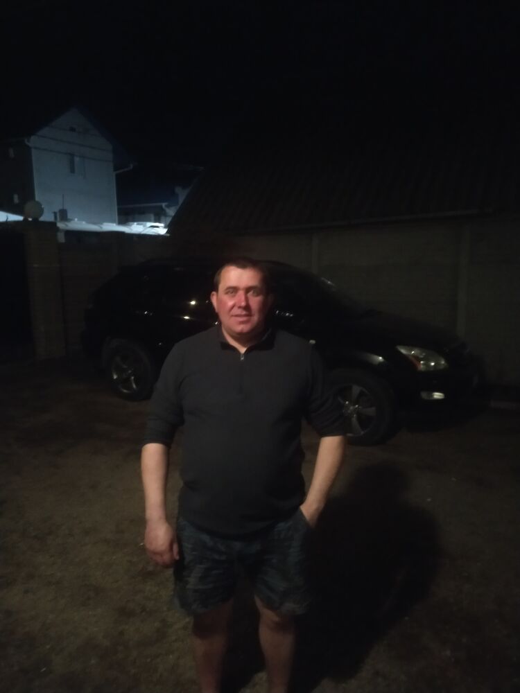  ,   Nikolay, 37 ,   ,   , c , 