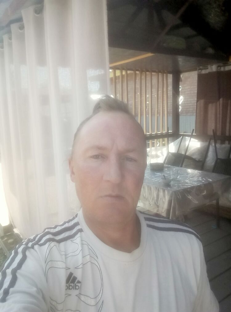  -,   , 48 ,   ,   , c 