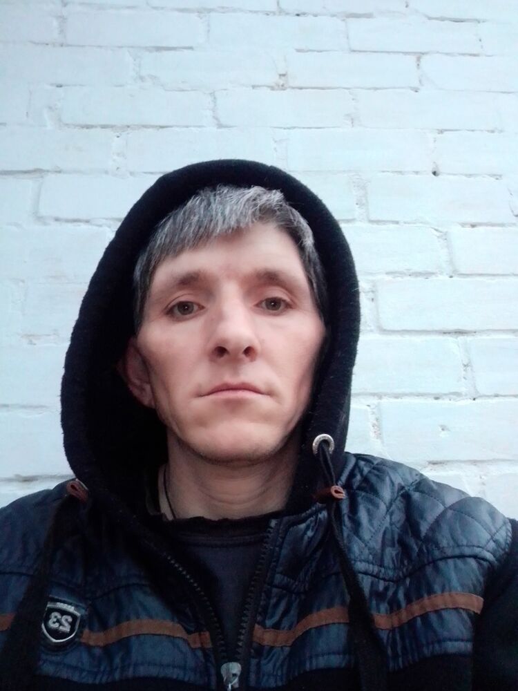  ,   , 42 ,     , c 