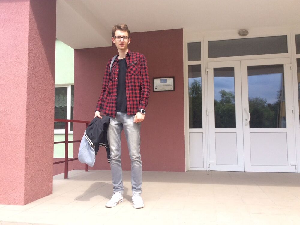  ,   , 26 ,   