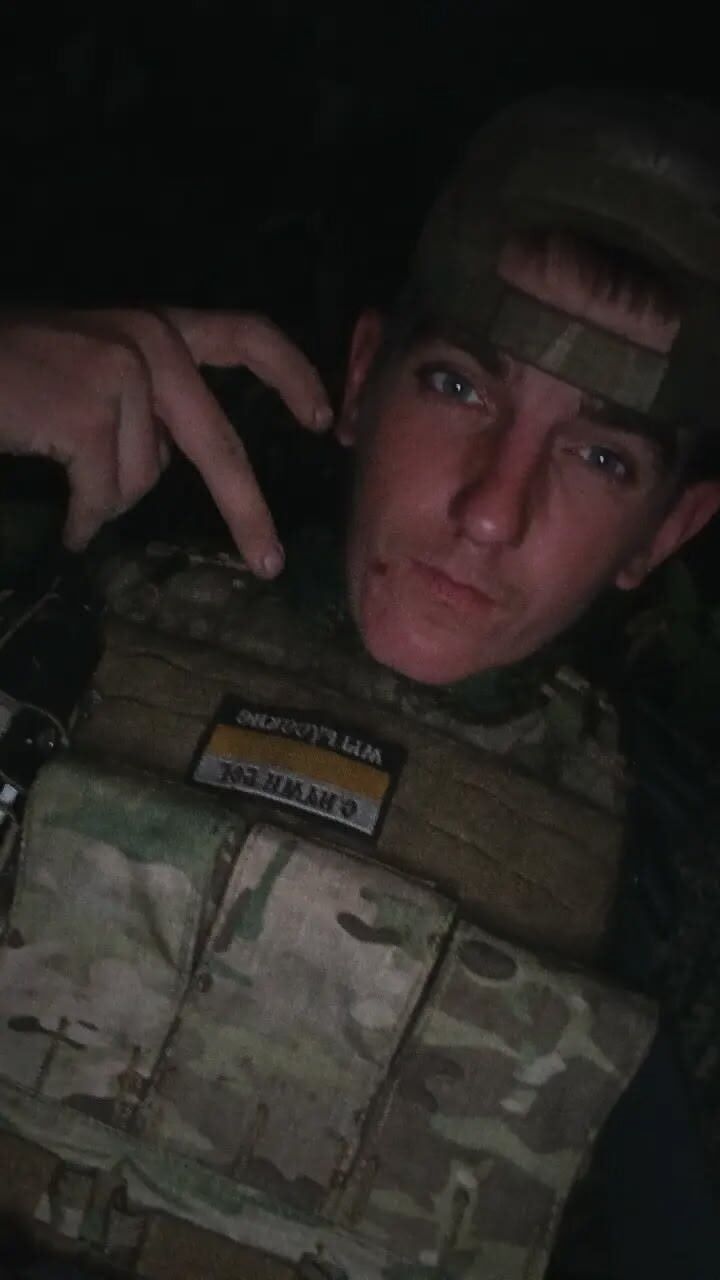  ,   , 18 ,   ,   , c 