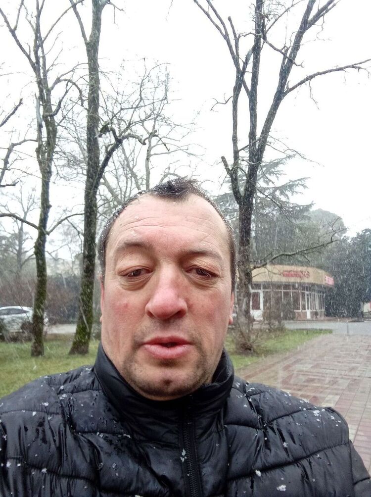  ,   , 47 ,   ,   , 