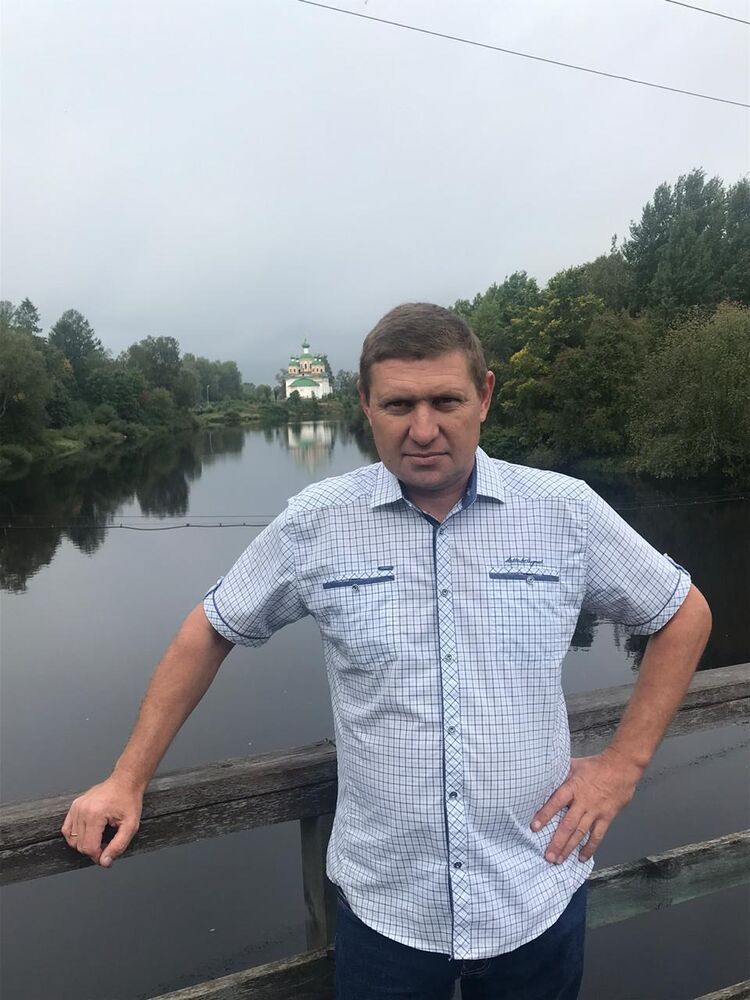 ���� 25706138 ������� ������, 46 ���, ���� ���������� � ��������