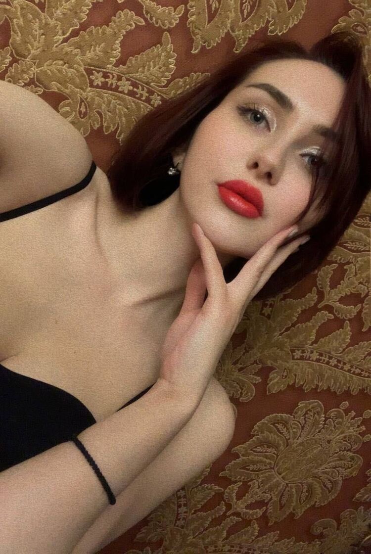 ���������� �������, ���� ������� ��������, 28 ���, ������������ ��� c�������� ���������