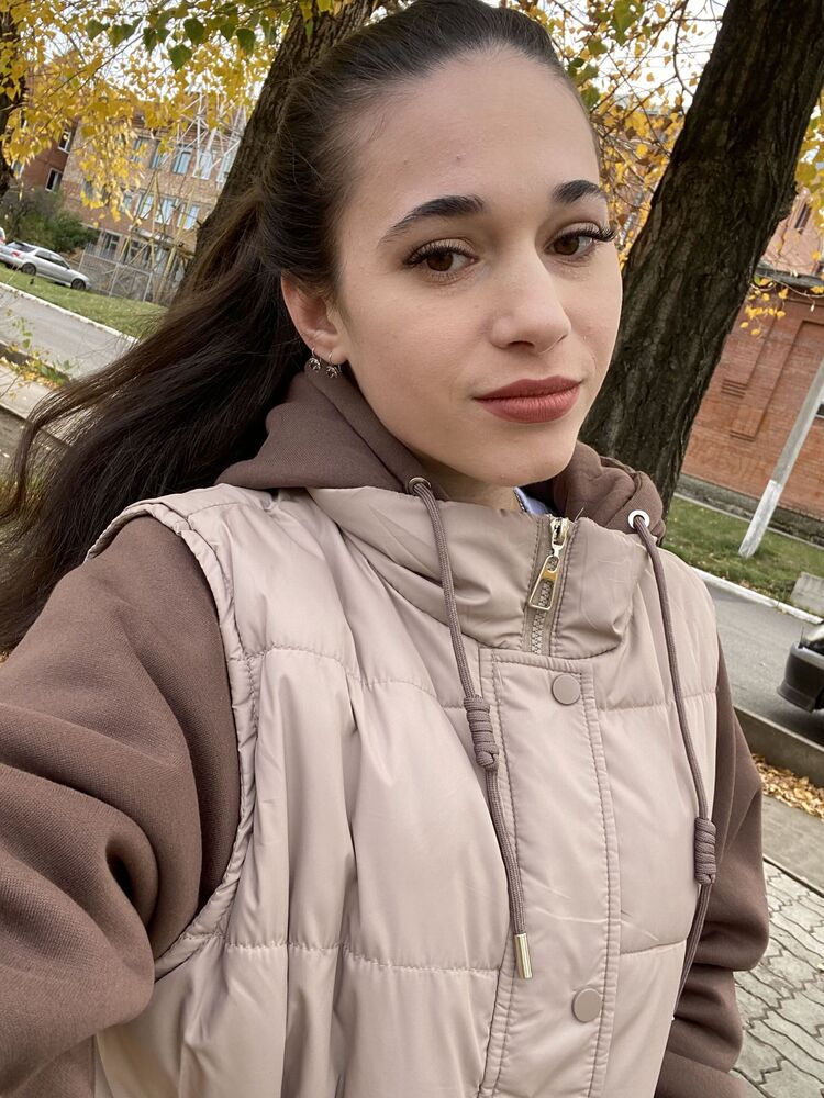  ,   , 22 ,   