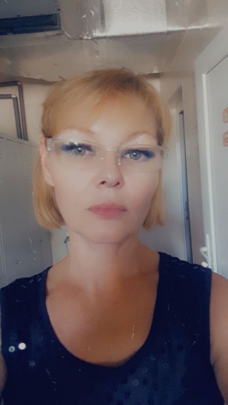 ���� 36891528 ������� �����, 50 ���, ���� ���������� � ����������