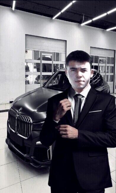 ���� 23949788 ������� ������, 33 ����, ���� ���������� � ��������