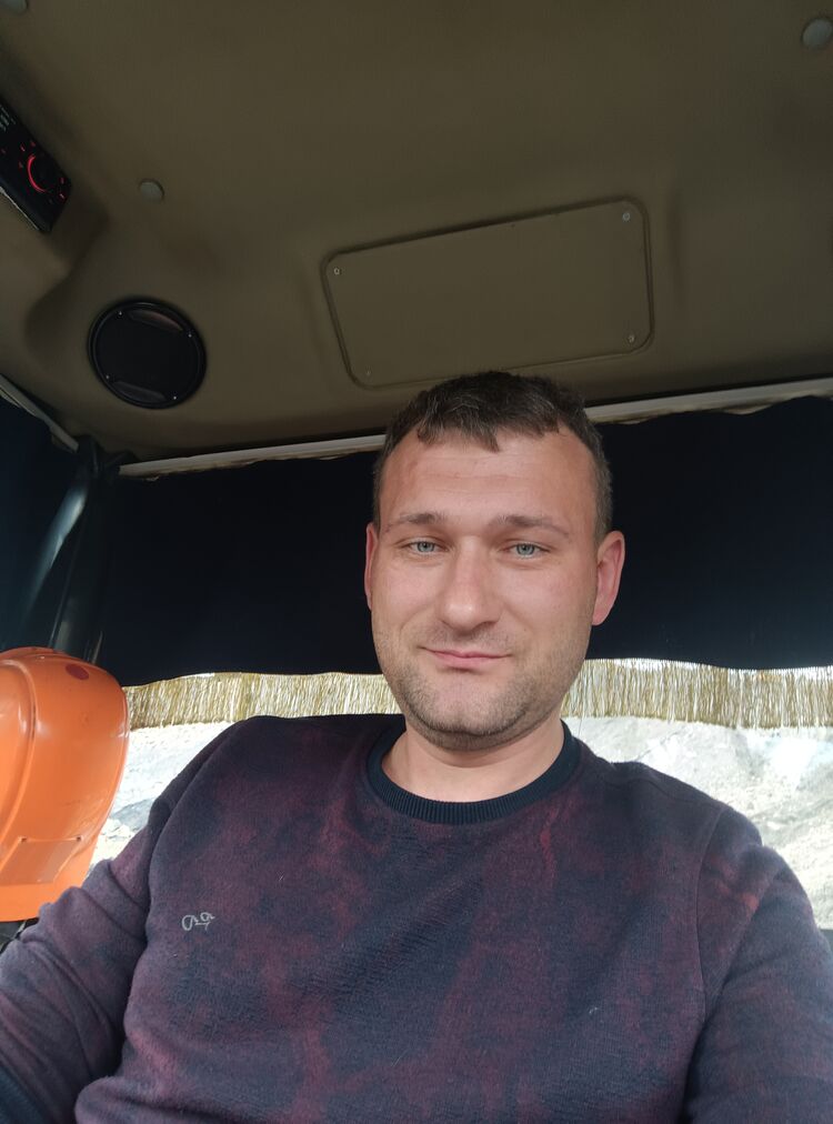 ���� 36944338 ������� ��������, 37 ���, ���� ���������� � ������������