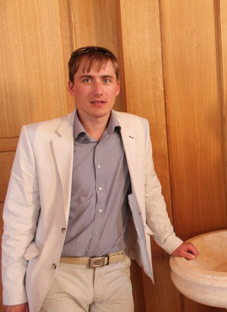 ���������� ��������, ���� ������� �������, 40 ���, ������������ ��� ������, ����� � ���������, c�������� ���������