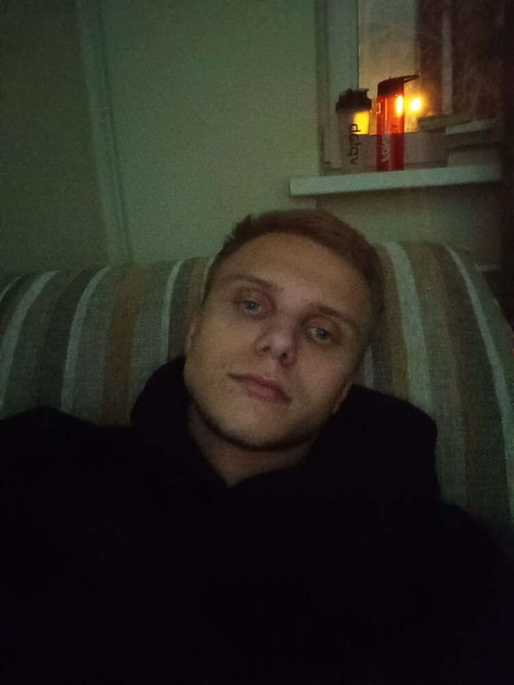  54325898  Sergey, 22 ,    