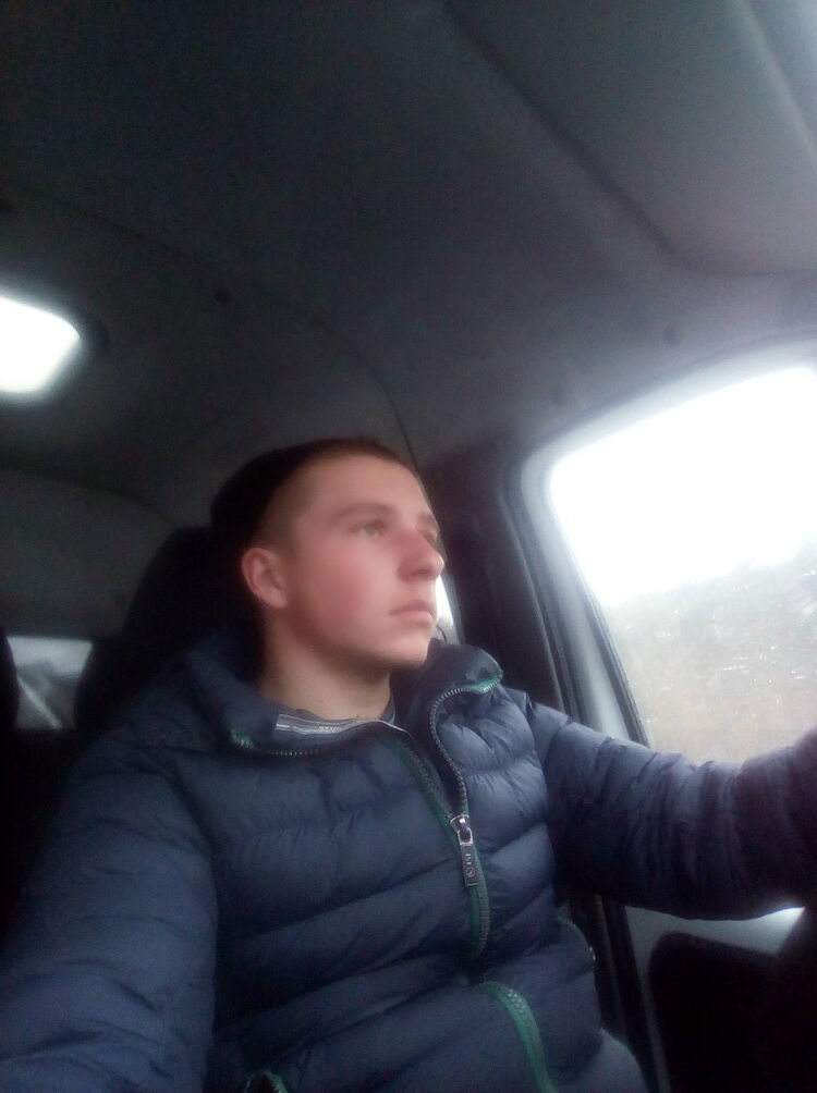  9153388  , 28 ,    