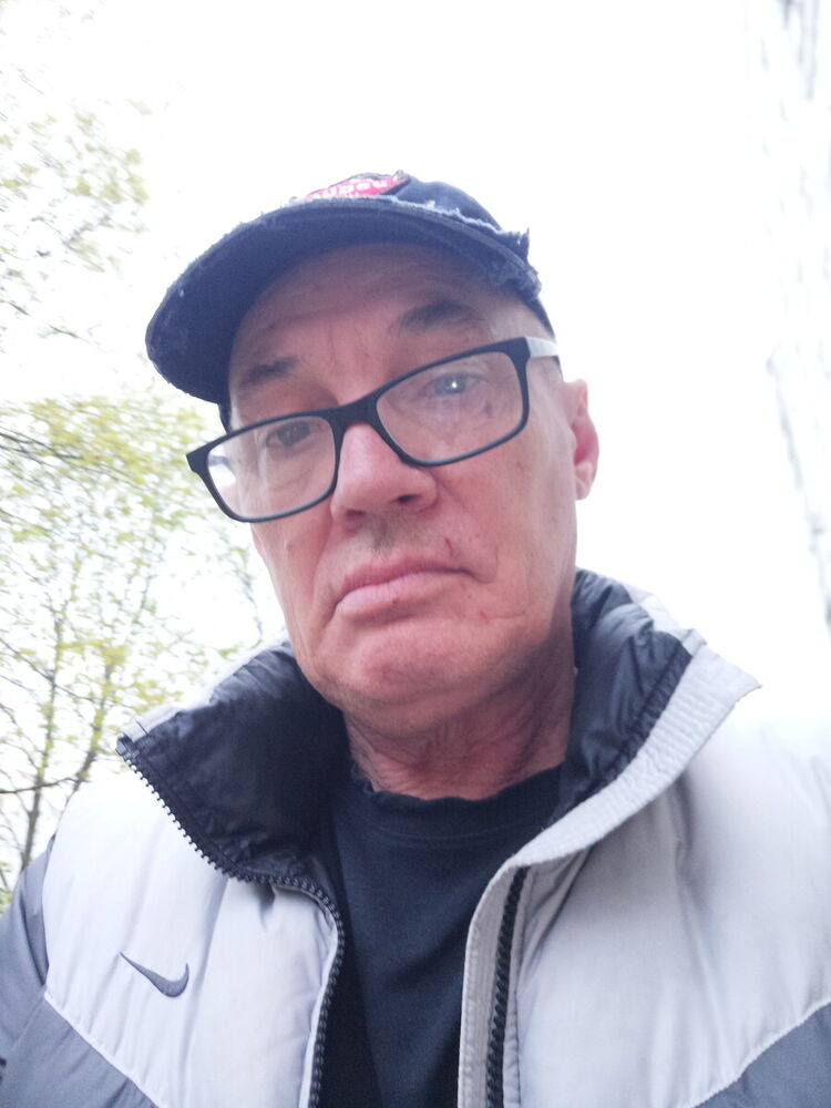  ,   , 63 ,   ,   , c 