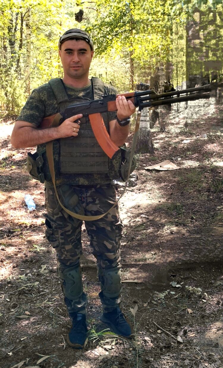 ���������� ������ ��������, ���� ������� �����, 33 ����, ������������ ��� ������, ����� � ���������