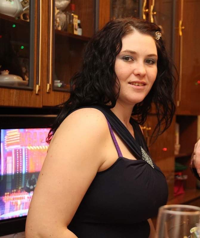 ���������� ����, ���� ������� ��������, 37 ���, ������������ ��� ������, c�������� ���������, ���������