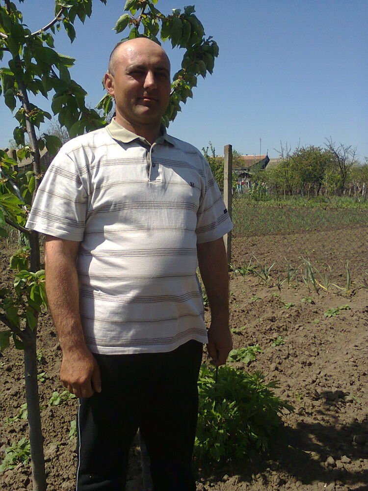 ���� 5069408 ������� Vladimir21, 50 ���, ���� ���������� � ��������