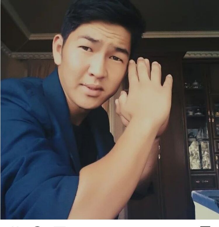 ���� 24621448 ������� ���, 28 ���, ���� ���������� � �������