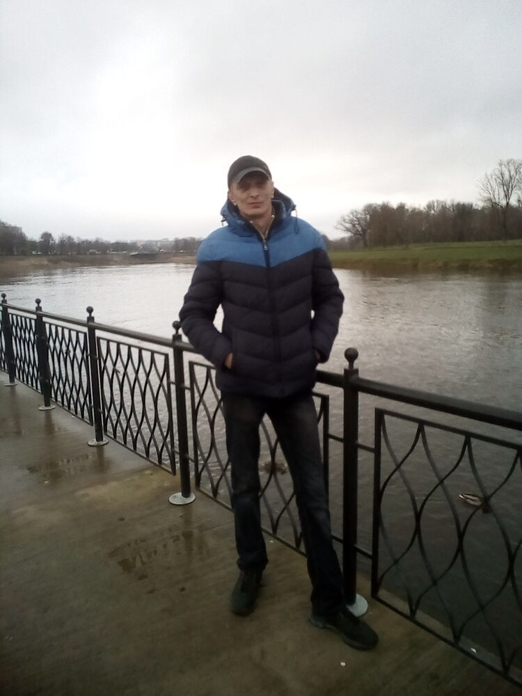 ���� 11180558 ������� �����, 46 ���, ���� ���������� � �������