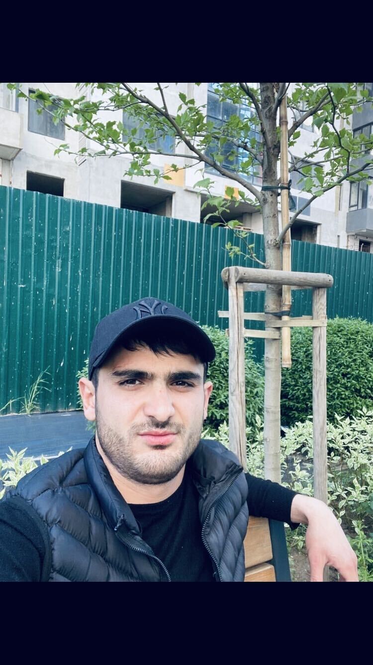 ���� 28828258 ������� ������, 29 ���, ���� ���������� � ������