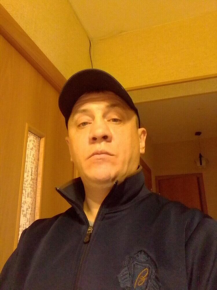  ,   , 48 ,     , c 