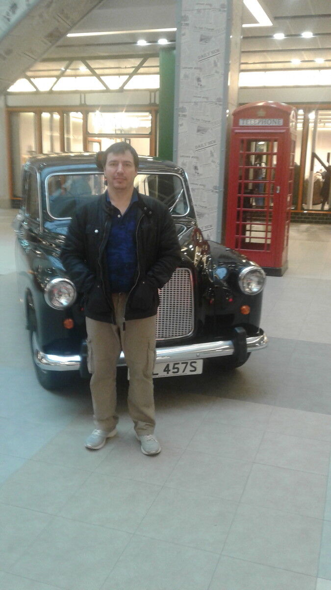 ���� 10466688 ������� �������, 49 ���, ���� ���������� � �����-����������