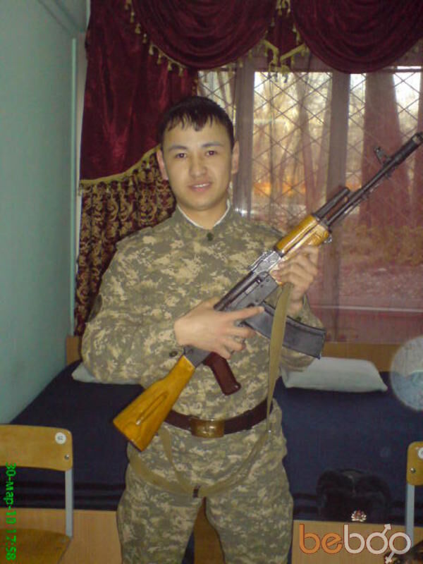  ,   Adilov tima, 38 ,   