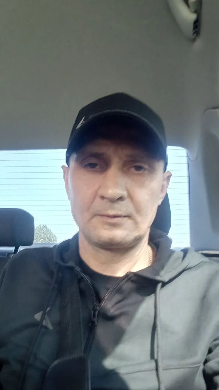 ���� 55708918 ������� �������, 45 ���, ���� ���������� � ��������