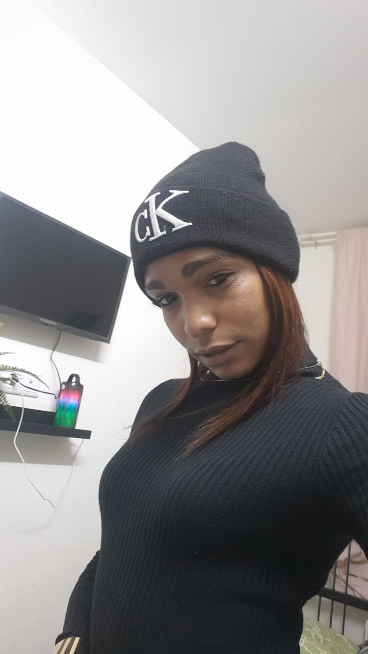 ���� 48000718 ������� Yaisnier, 30 ���, ���� ���������� � ������