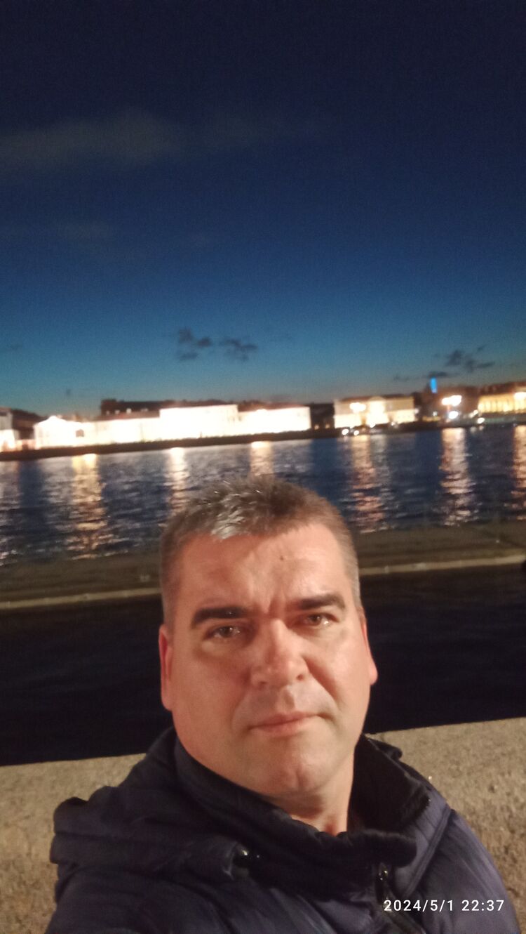  -,   , 44 ,   ,   , c 