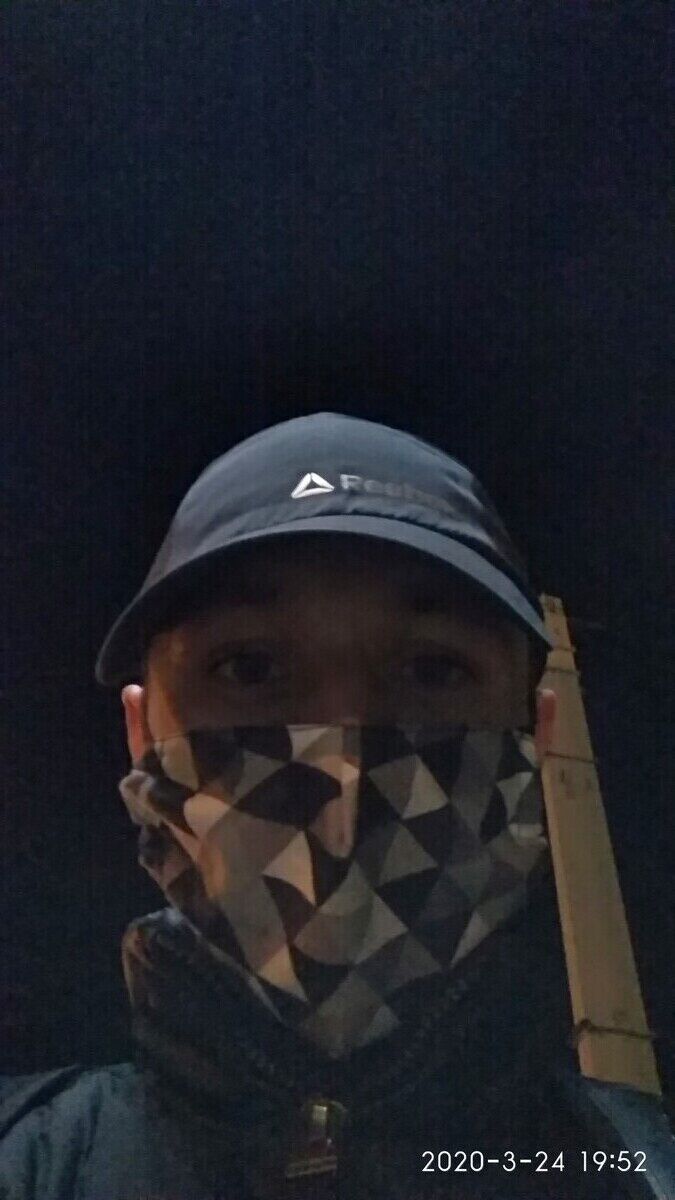 ���� 22345588 ������� �����, 46 ���, ���� ���������� � ��������