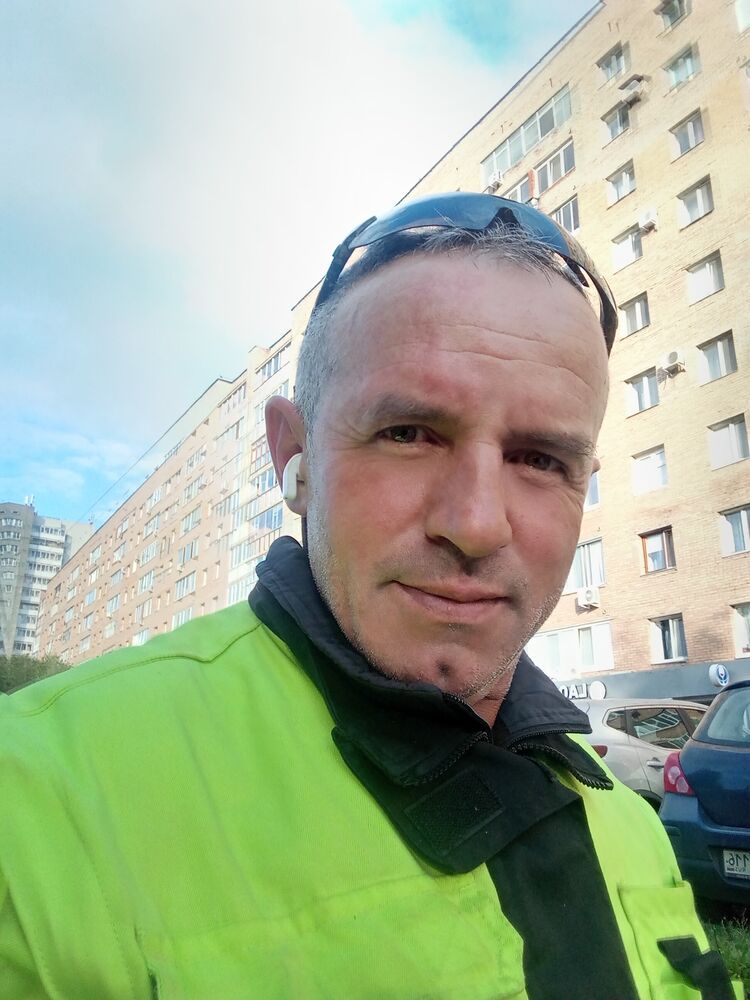  ,   Aslan, 46 ,   ,   