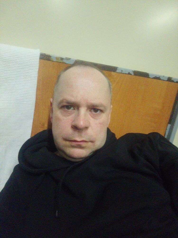 ���������� �����, ���� ������� �����, 37 ���, ������������ ��� ����� � ���������, c�������� ���������, ���������