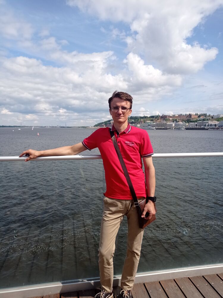 ���� 42814148 ������� �������, 32 ����, ���� ���������� � ������ ���������