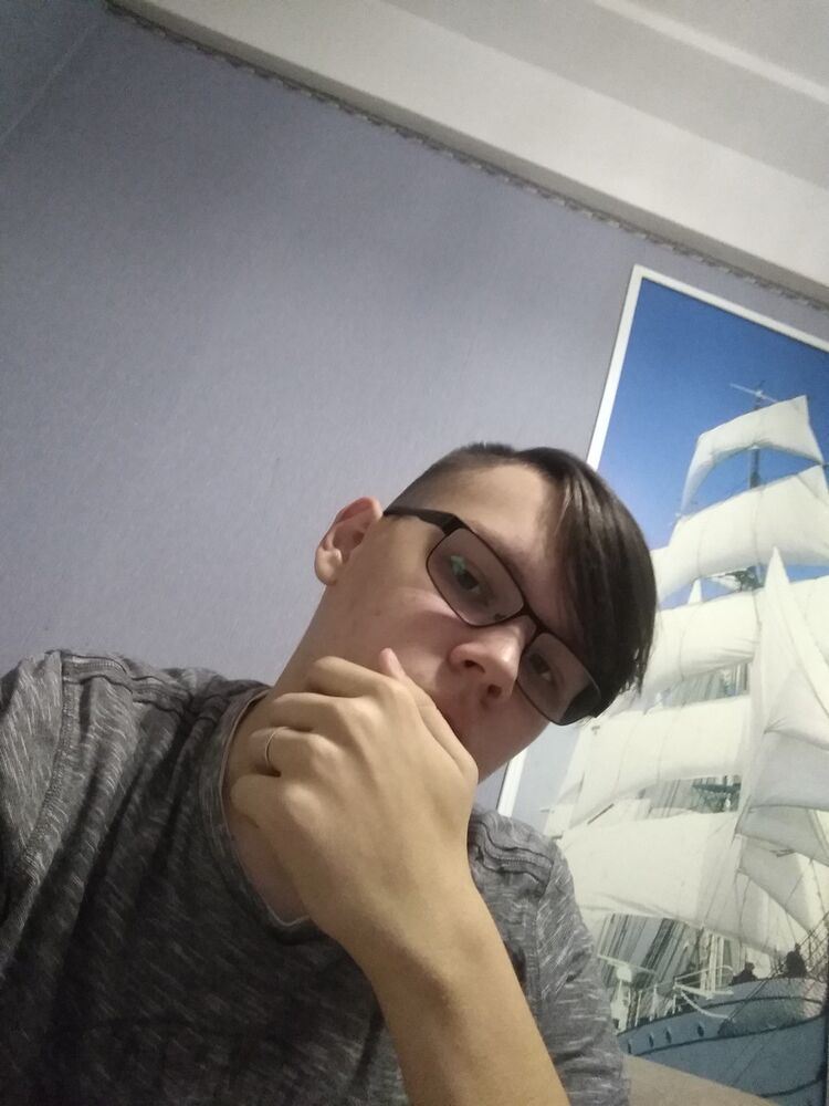  13365648  , 25 ,    