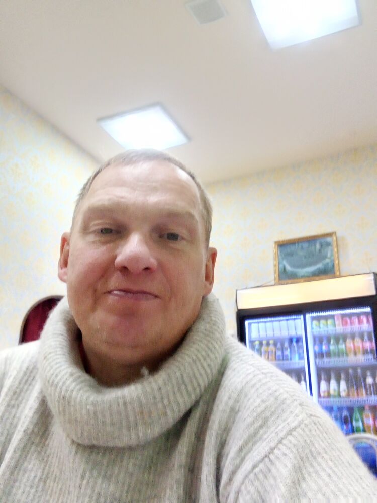 ���������� ������������, ���� ������� �����, 51 ���, ������������ 