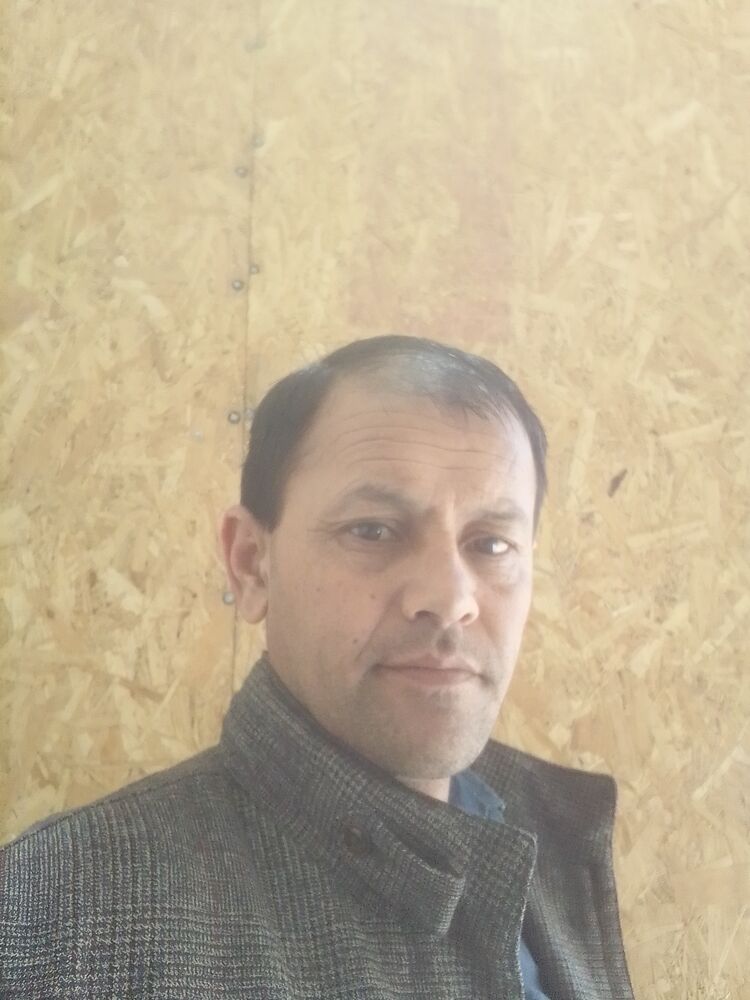 ���� 44562768 ������� �������, 43 ����, ���� ���������� � ������