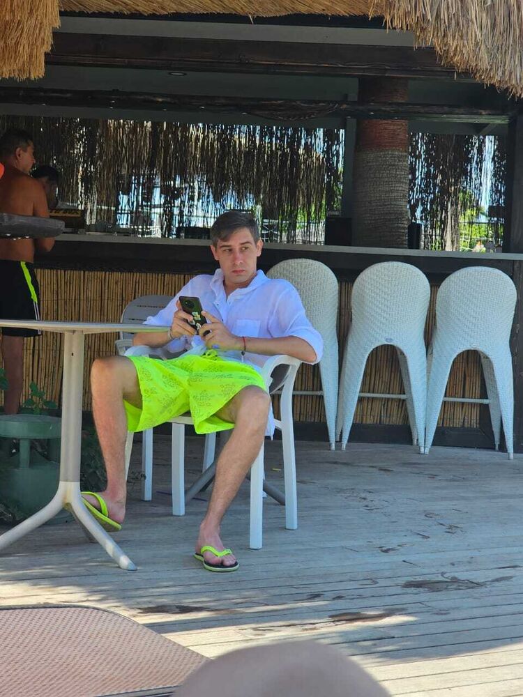 ���������� ���������, ���� ������� ���������, 34 ����, ������������ ��� ������, ����� � ���������