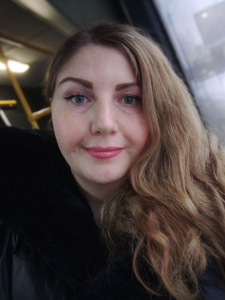 ���������� �����-���������, ���� ������� ���, 41 ���, ������������ ��� ������